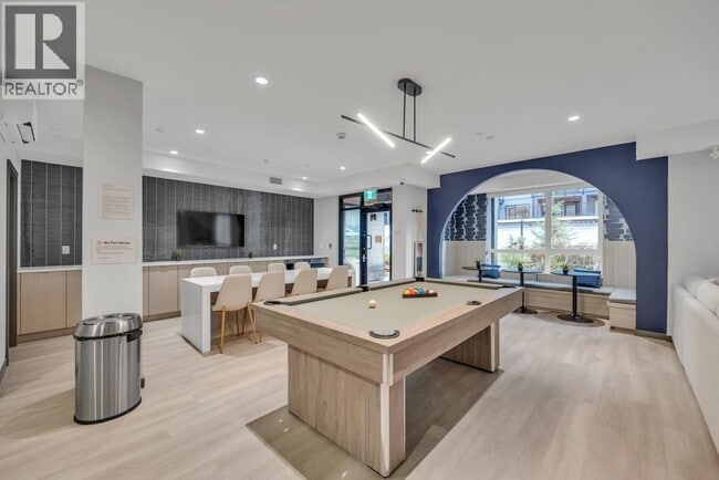 629 Cottonwood Ave Unit 304