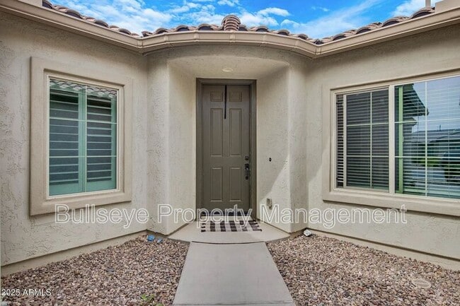 Photo - 5908 Autumn Vista Way