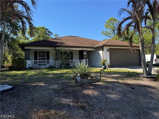 Building Photo - 3313 35th St W