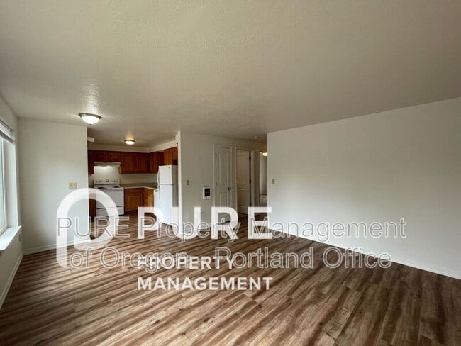 Building Photo - 8584 SE 72nd Ave Rental