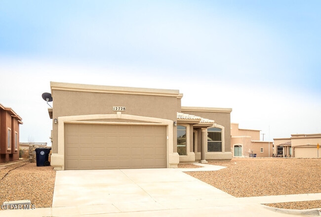 Photo - 12728 Velvet Willow Dr House