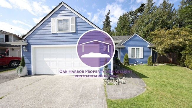 3 Bed 3 Bath - Upgrades Throughout - Matur... - 3 Bed 3 Bath - Upgrades Throughout - Matur... House