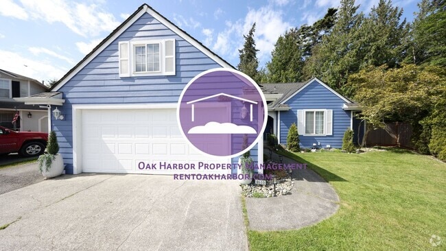 Building Photo - 3 Bed 3 Bath - Upgrades Throughout - Matur... Rental