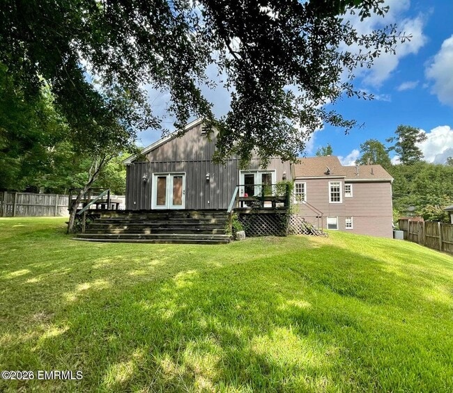 Photo - 4249 23rd Ave