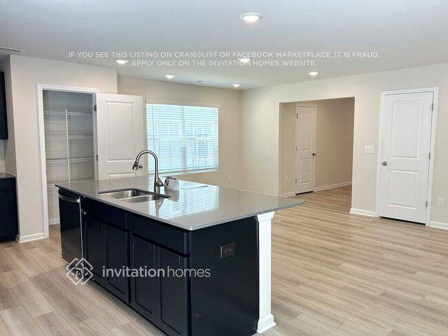 Photo - 2343 Pebble Close Ct