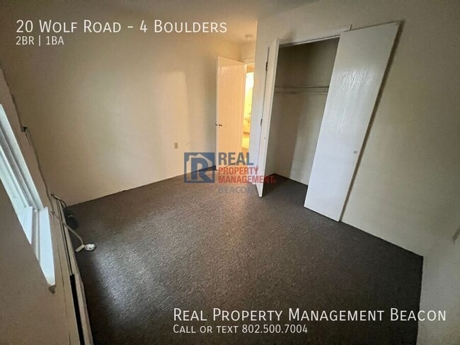 Photo - 20 Wolf Rd