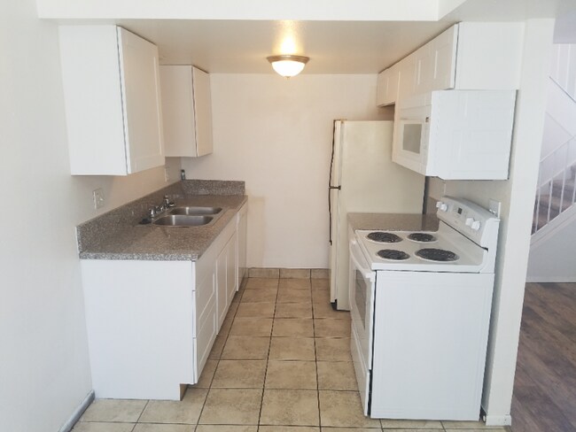 Photo - 311 N 100 E Unidad 311