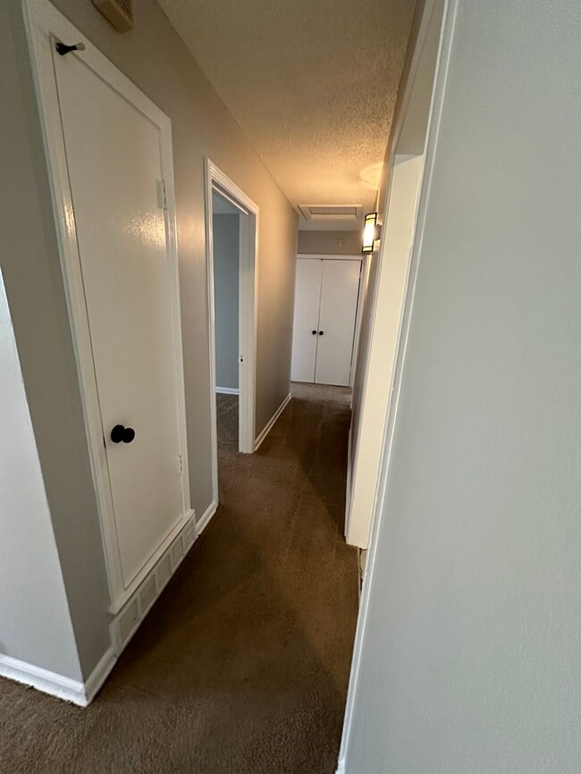 Photo - 4203 Kerwin Dr