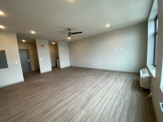 Photo - Skyway Property Holdings, LLC - (Studio 5)