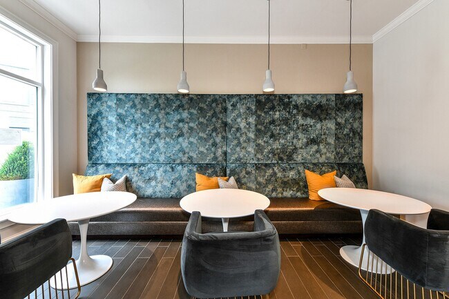 Web-BBP_3736 - Avana Cheshire Bridge