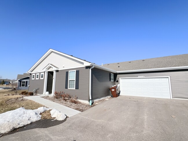 Building Photo - 6308 Juniper Dr