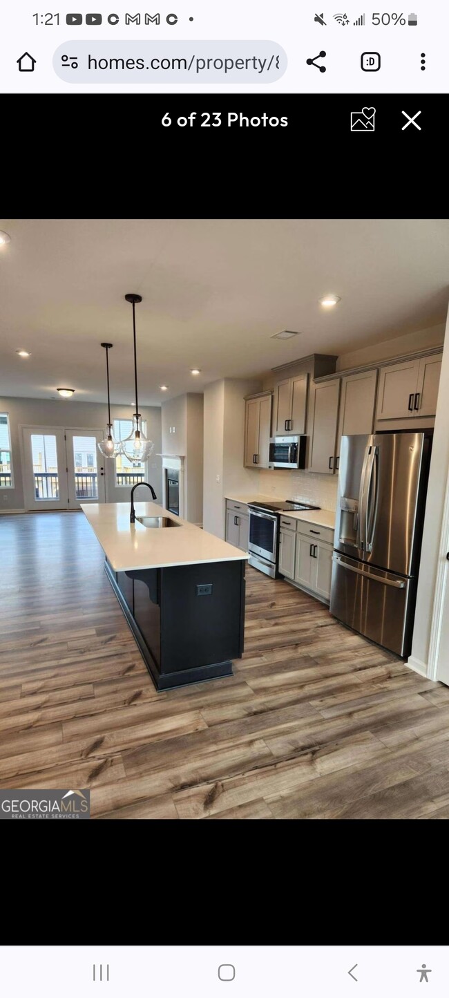 Photo - 913 Colton Dr