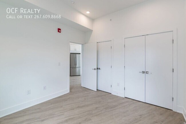 Photo - 1622 Point Breeze Ave Unit 207