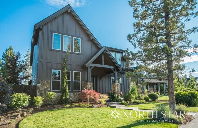 Photo - 4 Bed, 3 Bath w/ 3,030 sqft of perfection in Renaissance Ridge