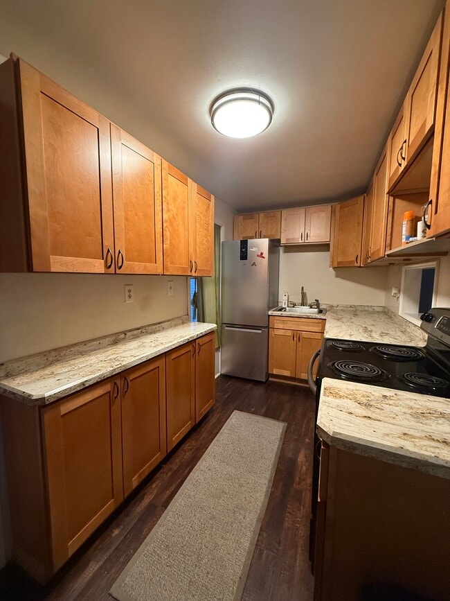 Building Photo - 219 Elm St Unit 219 Elm St., Albany