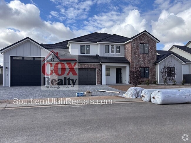 Building Photo - Ultimate Brand New Dream House - 6 bed | C...