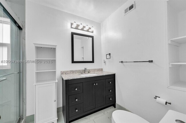 Photo - 851 SW 49th Way