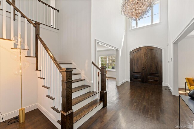 Photo - 20 Brookline Rd