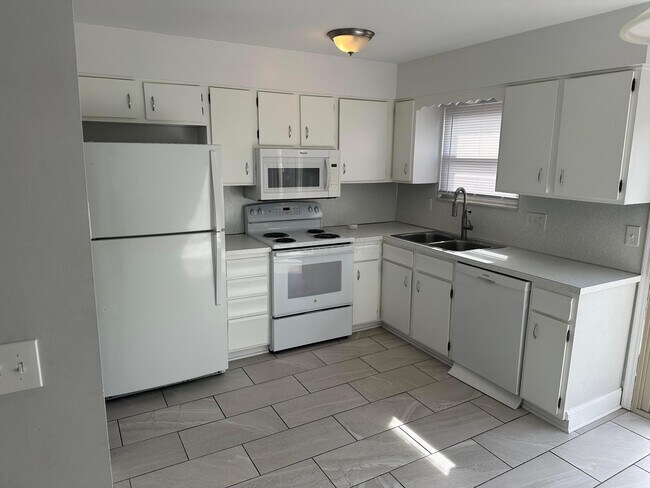 Photo - 4867 Dierker Rd