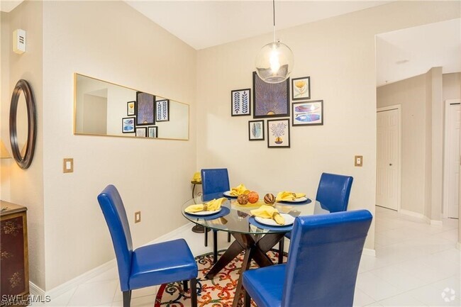 Building Photo - 4680 Hawks Nest Way Unit D-103 Rental