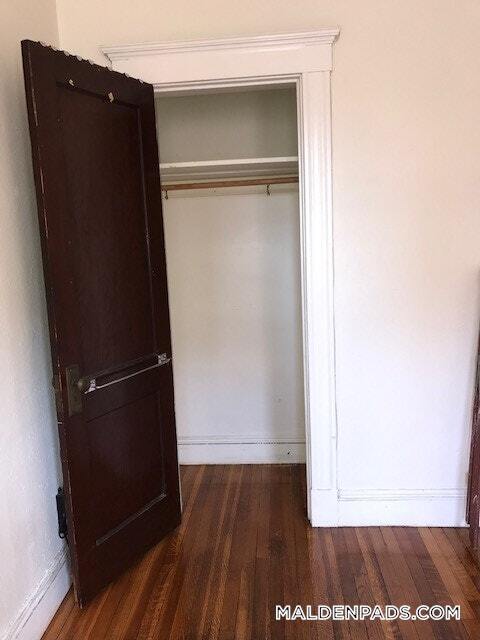 Photo - 17-19-19 Washington St S Unidad 511