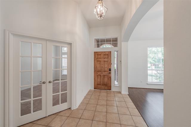 Photo - 8648 Prairie Dawn Dr