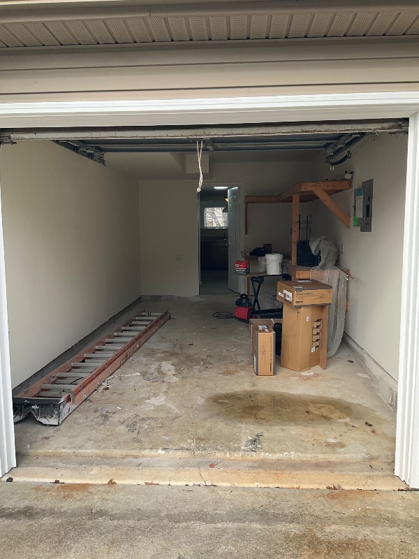131 Trafalgar Dr