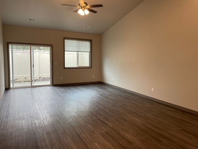 Photo - 6322/6324 Absaloka Ln Unit 6324 Absaloka Ln