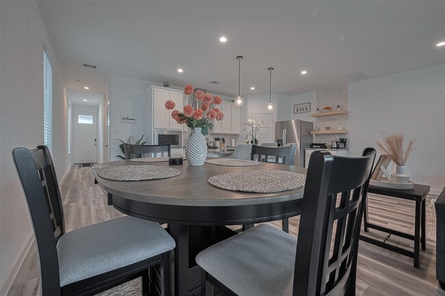Photo - 10405 Hadley Pk Trl
