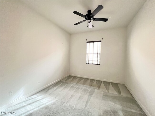 Building Photo - 2117 Thames View St