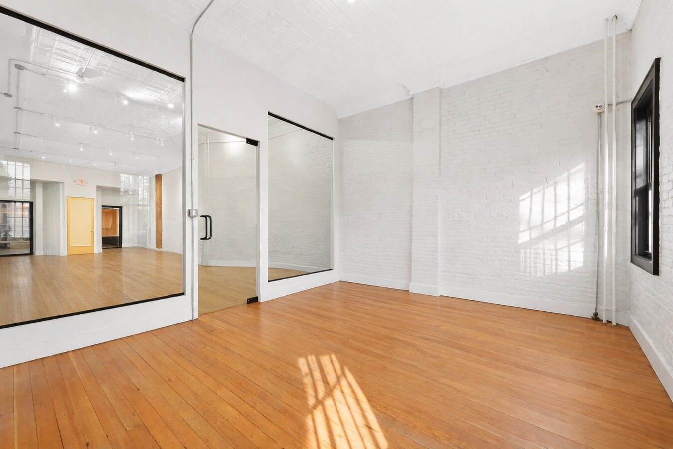 Photo - 186 Ocean Ave Unit APT