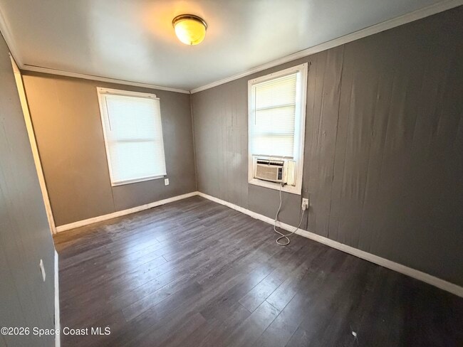 Photo - 332 Palm Ave