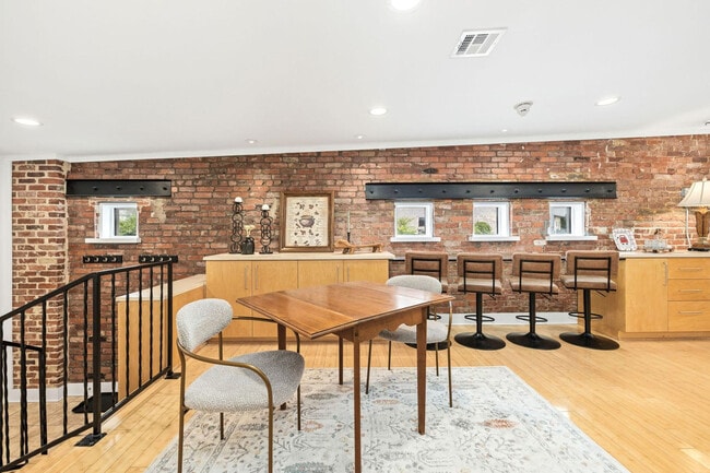 Photo - 339 N West Ave Unidad ID1289057P