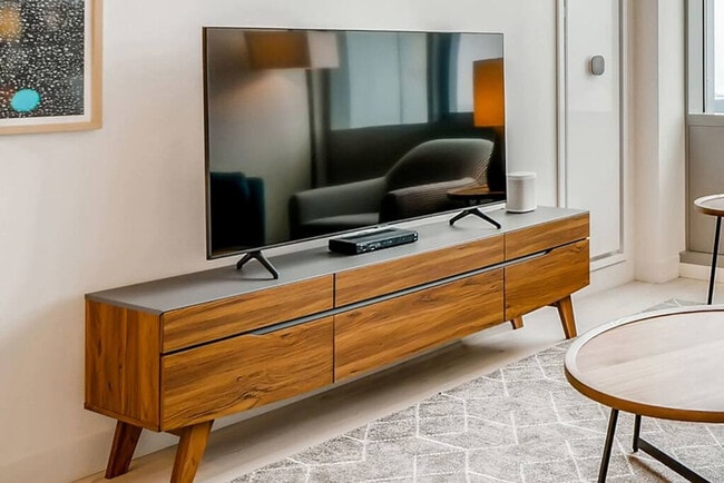 Photo - 1001 Minor Ave Unit ID1227128P