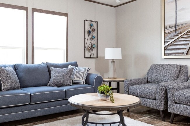 Photo - 3601 Hill Ave