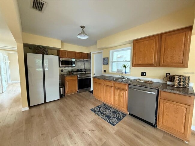 Photo - 5408 Ferdinand Dr