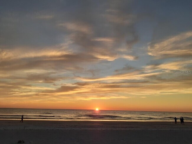 Photo - 10350 Imperial Point Dr W Unit 8