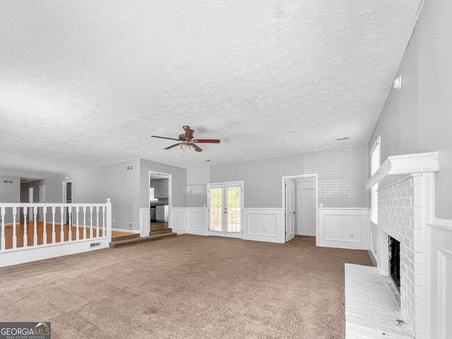 Photo - 4267 Trickum Rd