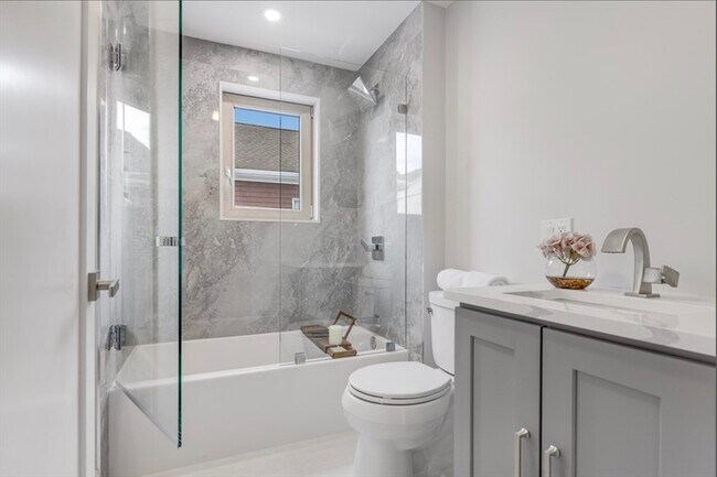 Photo - 15 Melville Rd Unit 15