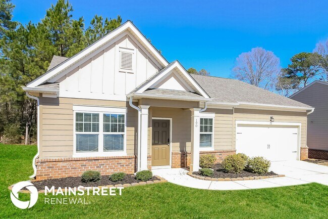 Photo - 190 Randette Dr