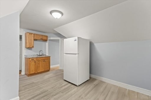 58 Calmar St Unit 3