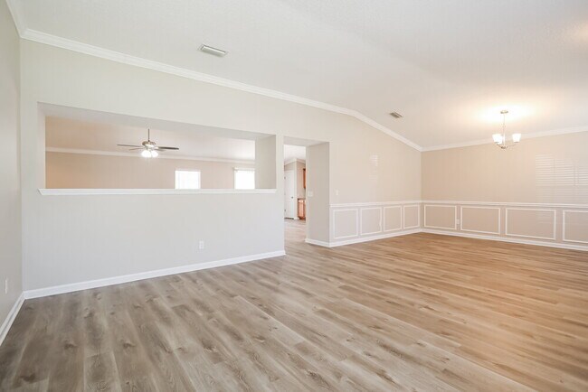 Photo - 4989 Cypress Links Blvd