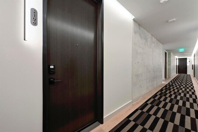 Photo - 610 Davis St Condo Unit 3106