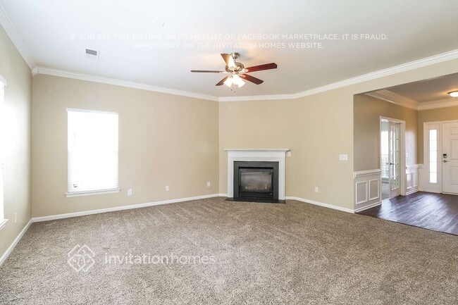 Photo - 15415 Saxon Trace Ct