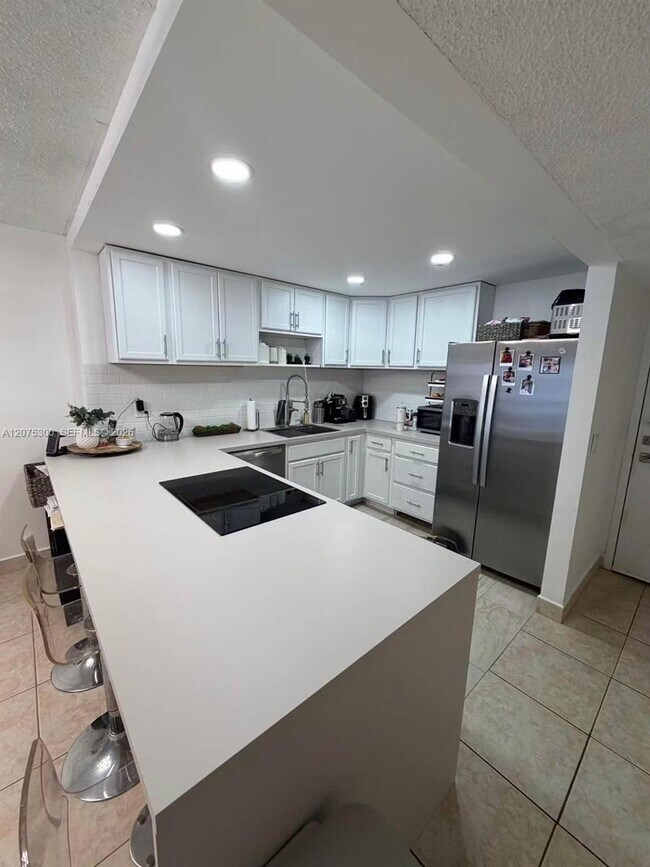 Photo - 200 Leslie Dr Unit 427