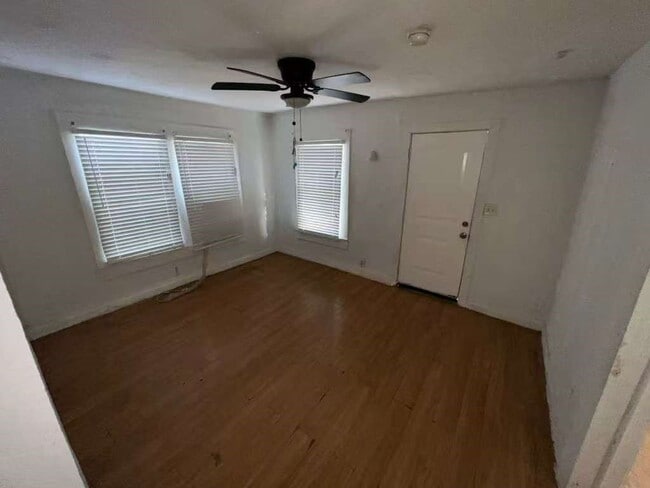 Photo - 4509 Pardee St