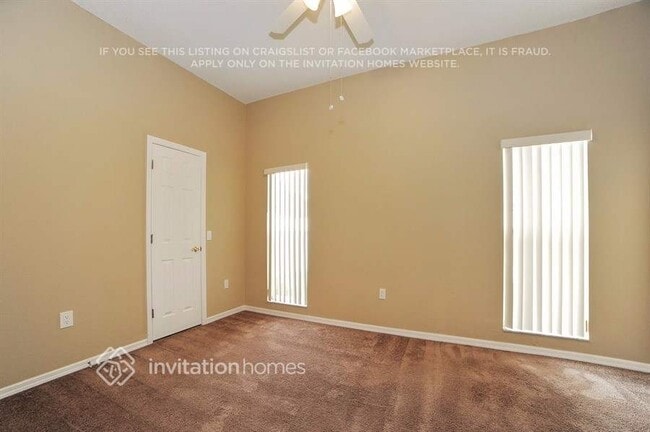 8288 Short Way