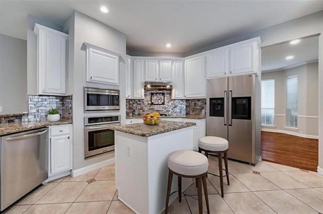 Photo - 2221 Cimmaron Dr