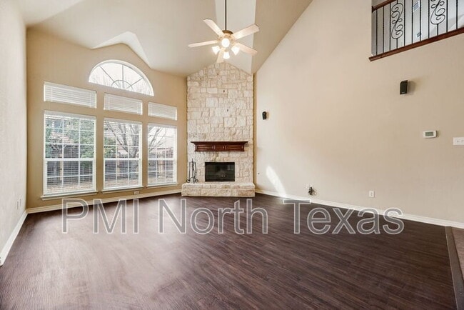 Photo - 12213 Crab Apple Ln