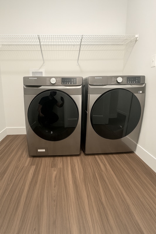 Photo - 4777 Alder Dr Unidad Building E 303